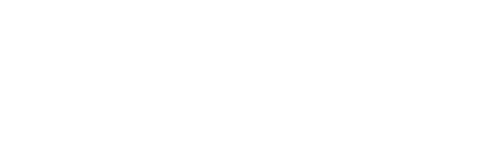 STRYDE