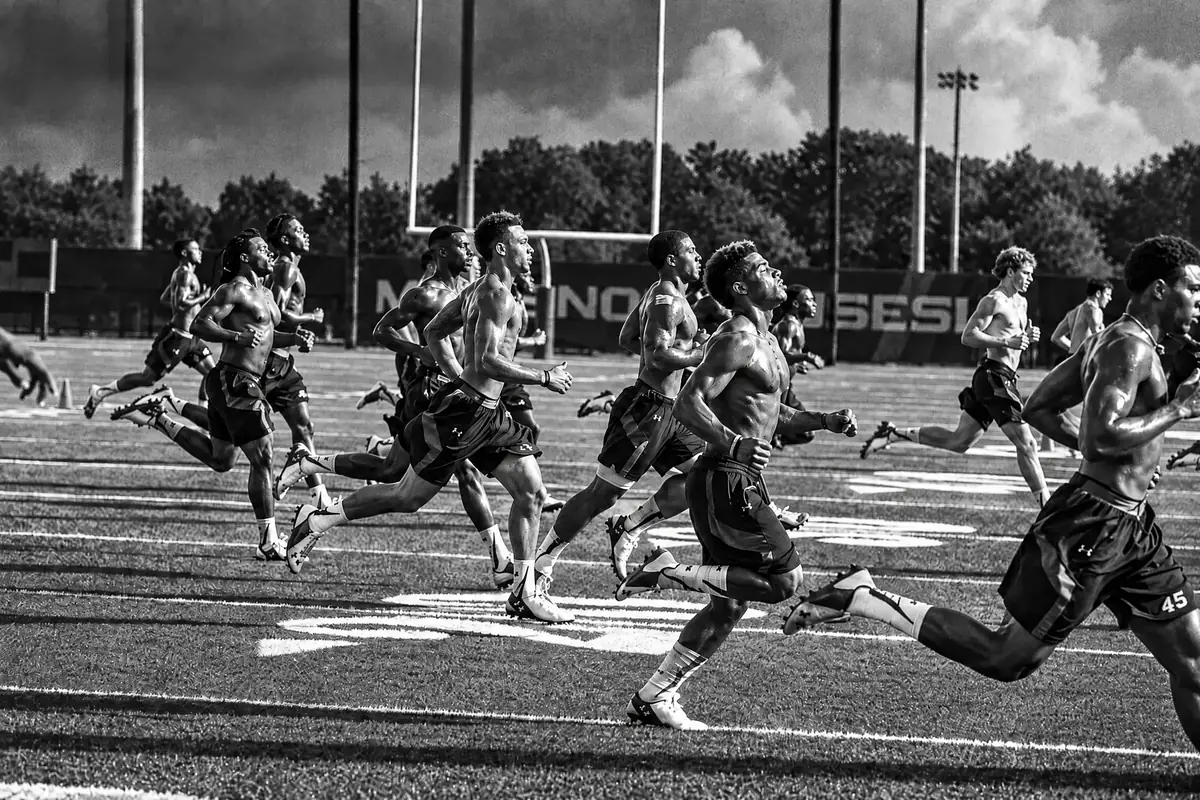 Practices